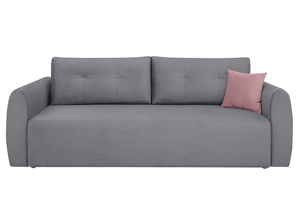sofa Divala, 123650
