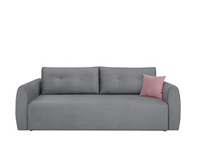 sofa Divala