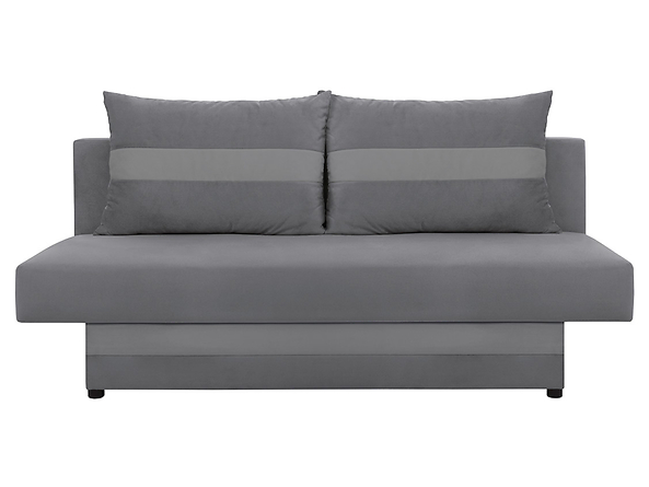 sofa Dora, 132106