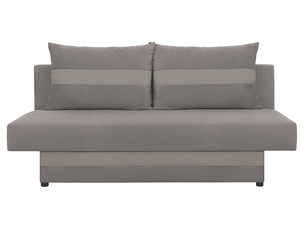 sofa Dora, 132114