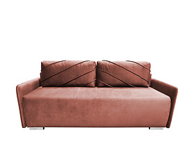 sofa Doris Bis