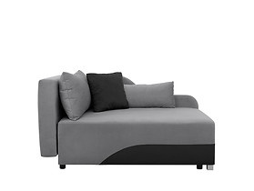 sofa Elo