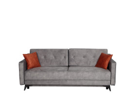 sofa Elpis
