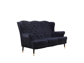 sofa Figaro