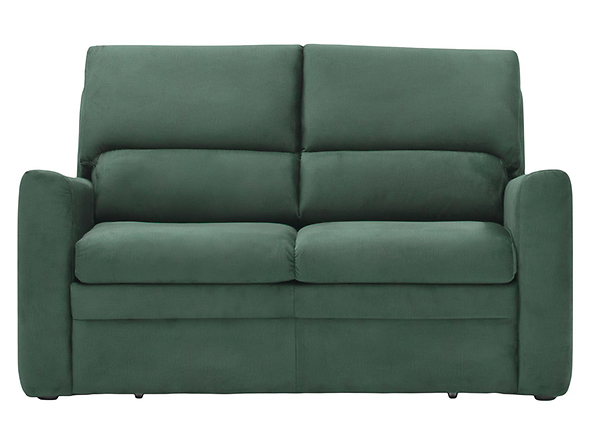 sofa Fulla, 150535