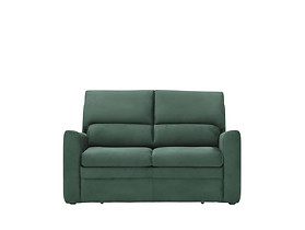 sofa Fulla