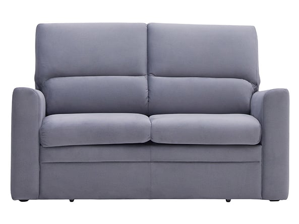 sofa Fulla, 150561