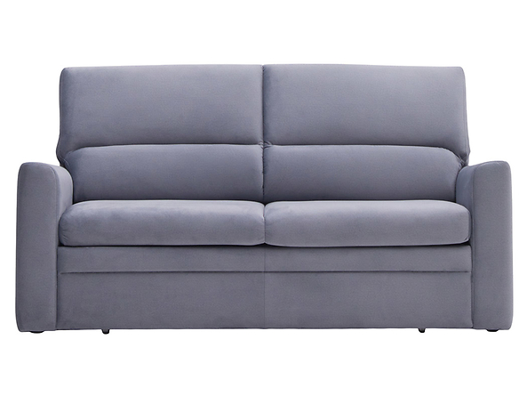 sofa Fulla, 150568