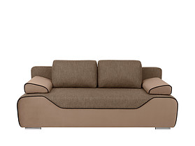 sofa Gaja New