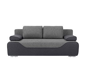sofa Gaja New