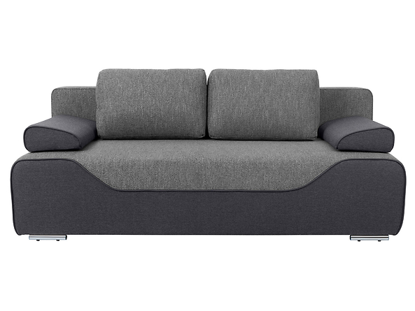 sofa Gaja New, Tkanina Madryt 996/Arne 10/Inari 94, 155090