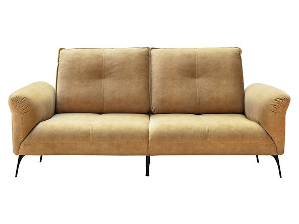 sofa Gio, 147044