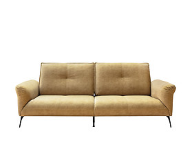 sofa Gio