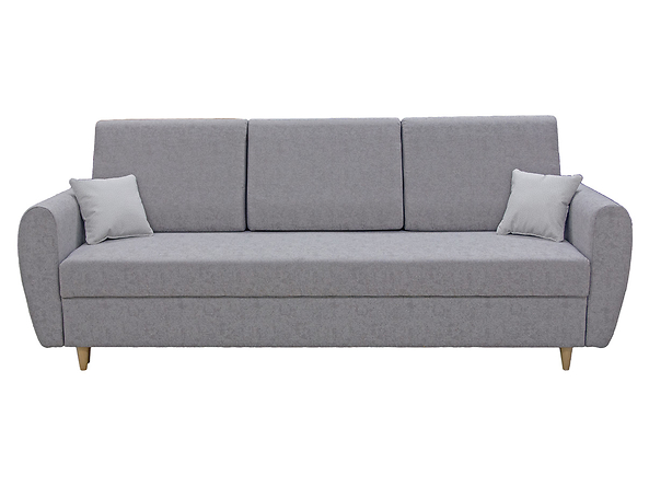 sofa Hagen 2, 130108
