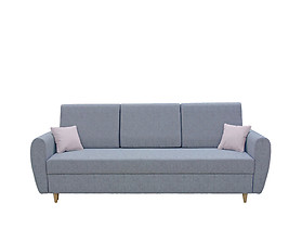 sofa Hagen 2