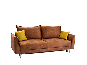 sofa Halia