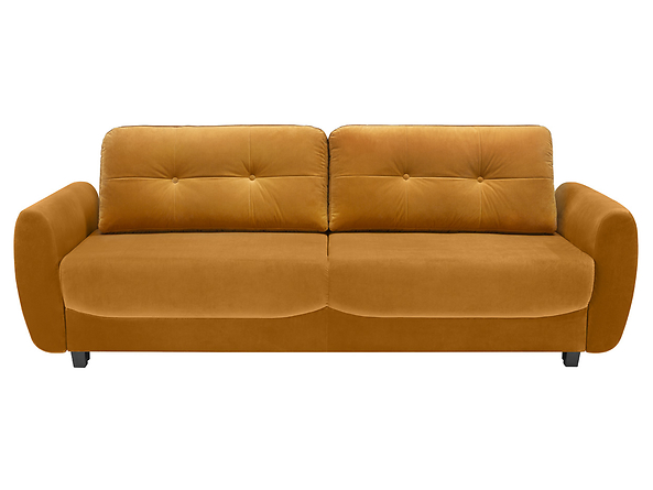sofa Hampton, 109391