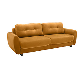 sofa Hampton