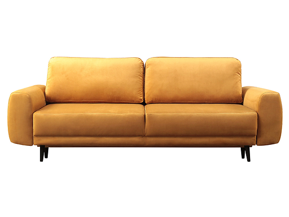 sofa Jesper, 133719