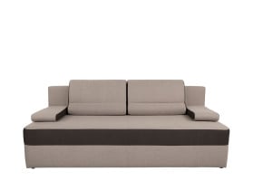sofa Juno IV