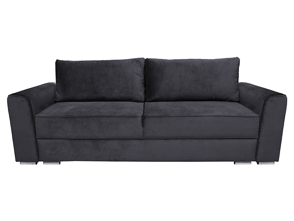 sofa Kaps, 158905