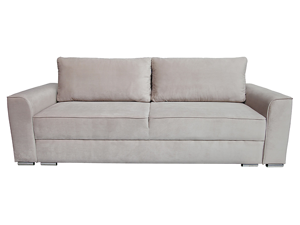sofa Kaps, 159034