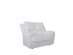 sofa Kreta 2N