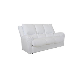 sofa Kreta 3F