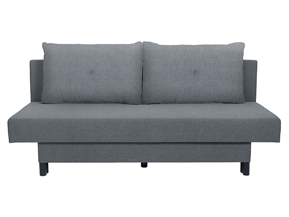 sofa Laja, 118114