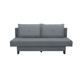 sofa Laja