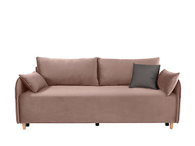 sofa Lajona II