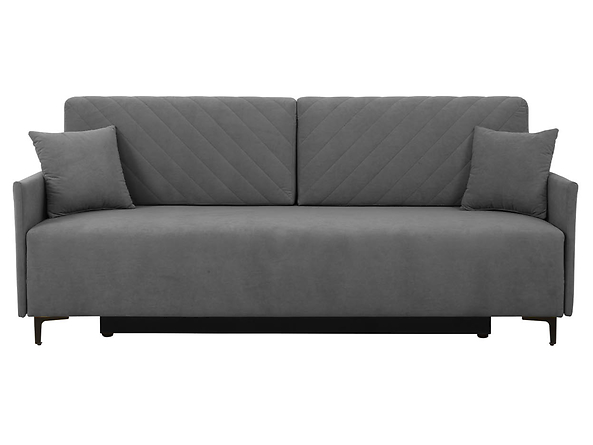 sofa Logan, 146739