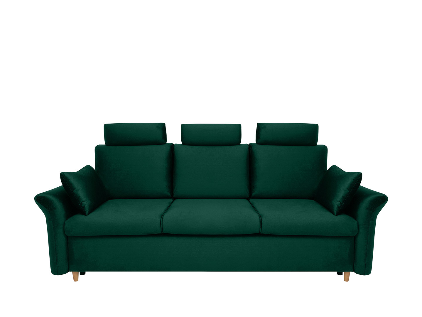 sofa Loiza