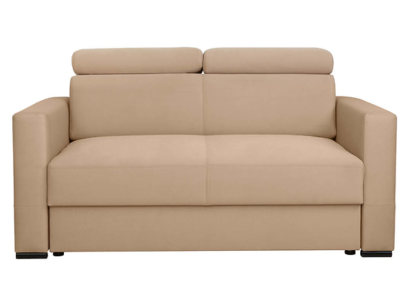 sofa Lord, 146762