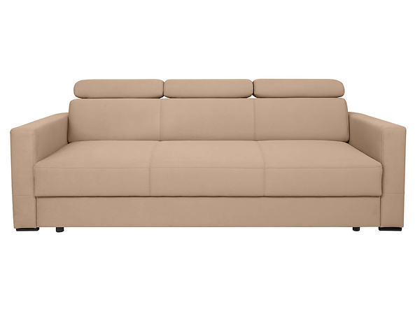 sofa Lord, 150659