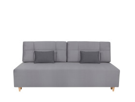 sofa Loro