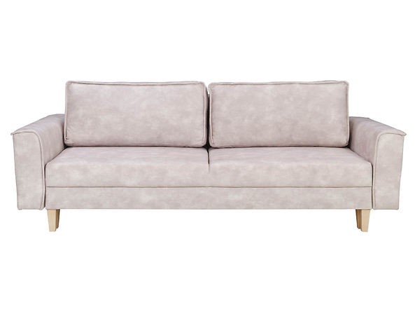 sofa Lovely, 132760
