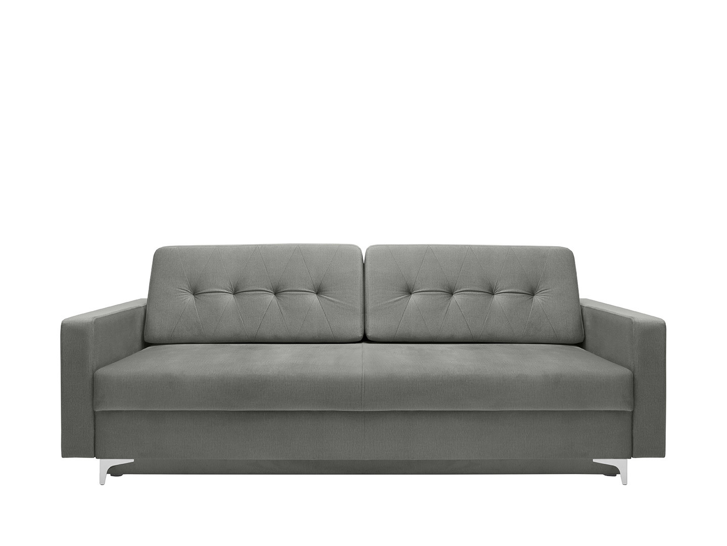 sofa Marilla