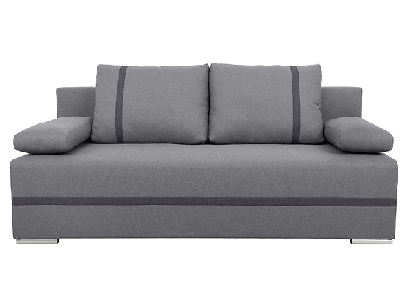 sofa Mata, 153344