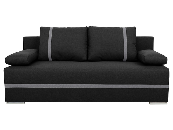 sofa Mata, 153354