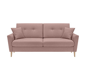 sofa Maxime