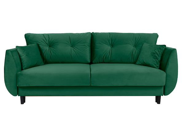 sofa Merla, 116573