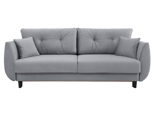 sofa Merla, 116583