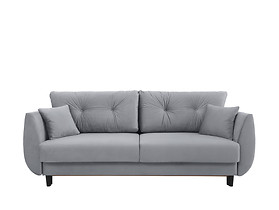 sofa Merla