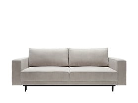sofa Molde
