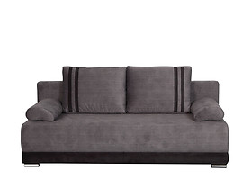 sofa Nero