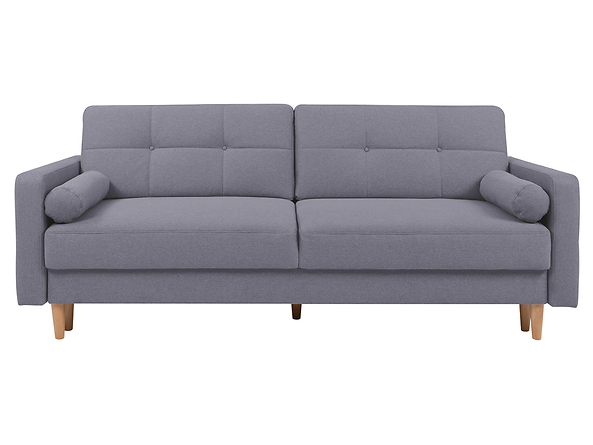 sofa Noret, 130341