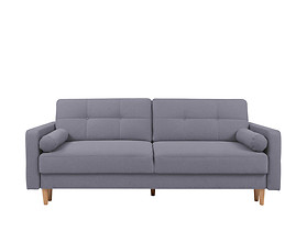 sofa Noret
