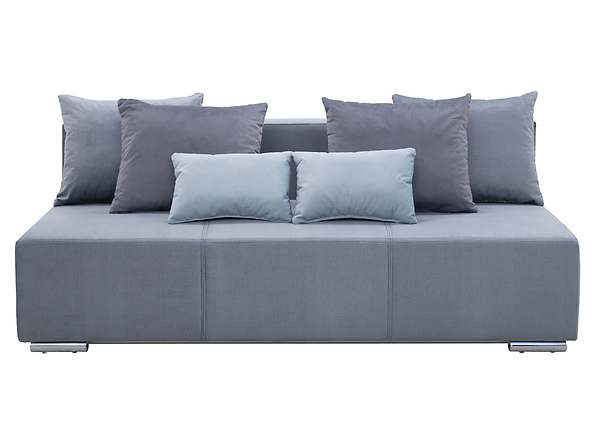 sofa Omega 4, 105658