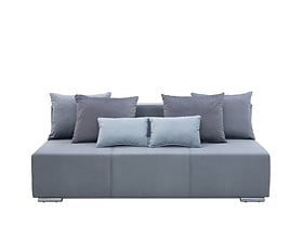 sofa Omega 4
